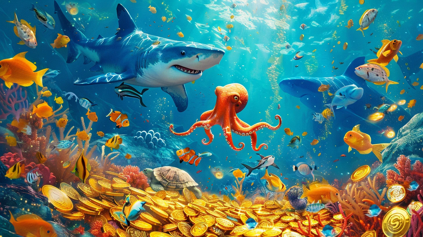 G66: Tìm Hiểu Về G66 Và Các Dịch Vụ Xổ Số Hấp Dẫn