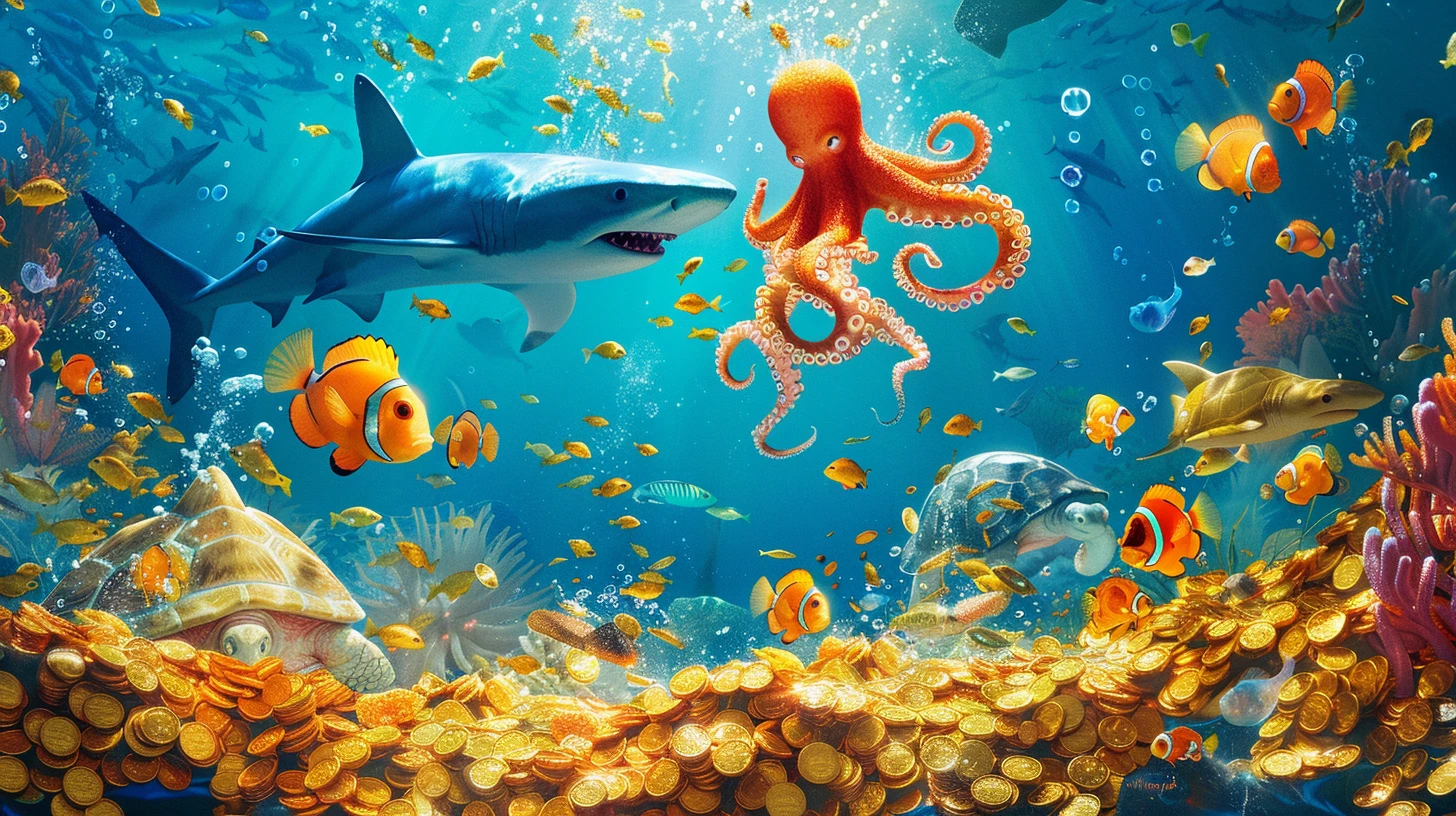 G66: Tìm Hiểu Về G66 Và Các Dịch Vụ Xổ Số Hấp Dẫn