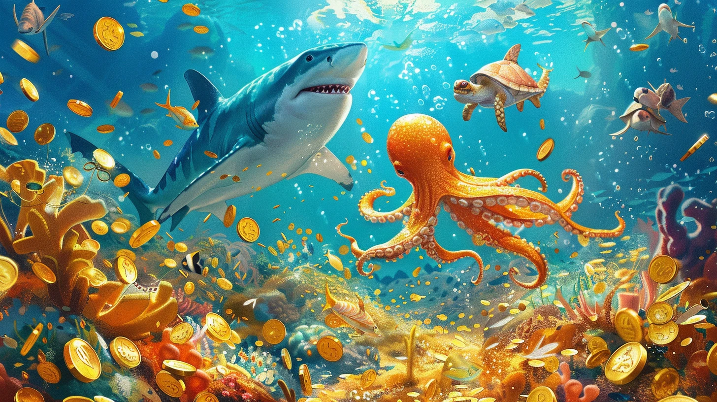 Sodo Casino: Điểm Đến Hấp Dẫn Cho Người Chơi Cá Cược