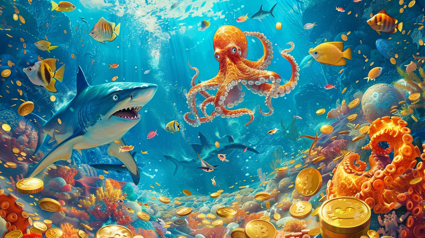 Bong8899 - Nền Tảng Dành Cho Những Người Yêu Thích Xổ Số và Dự Đoán Kết Quả