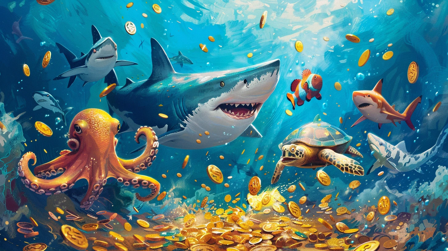 Bong8899 - Nền Tảng Dành Cho Những Người Yêu Thích Xổ Số và Dự Đoán Kết Quả