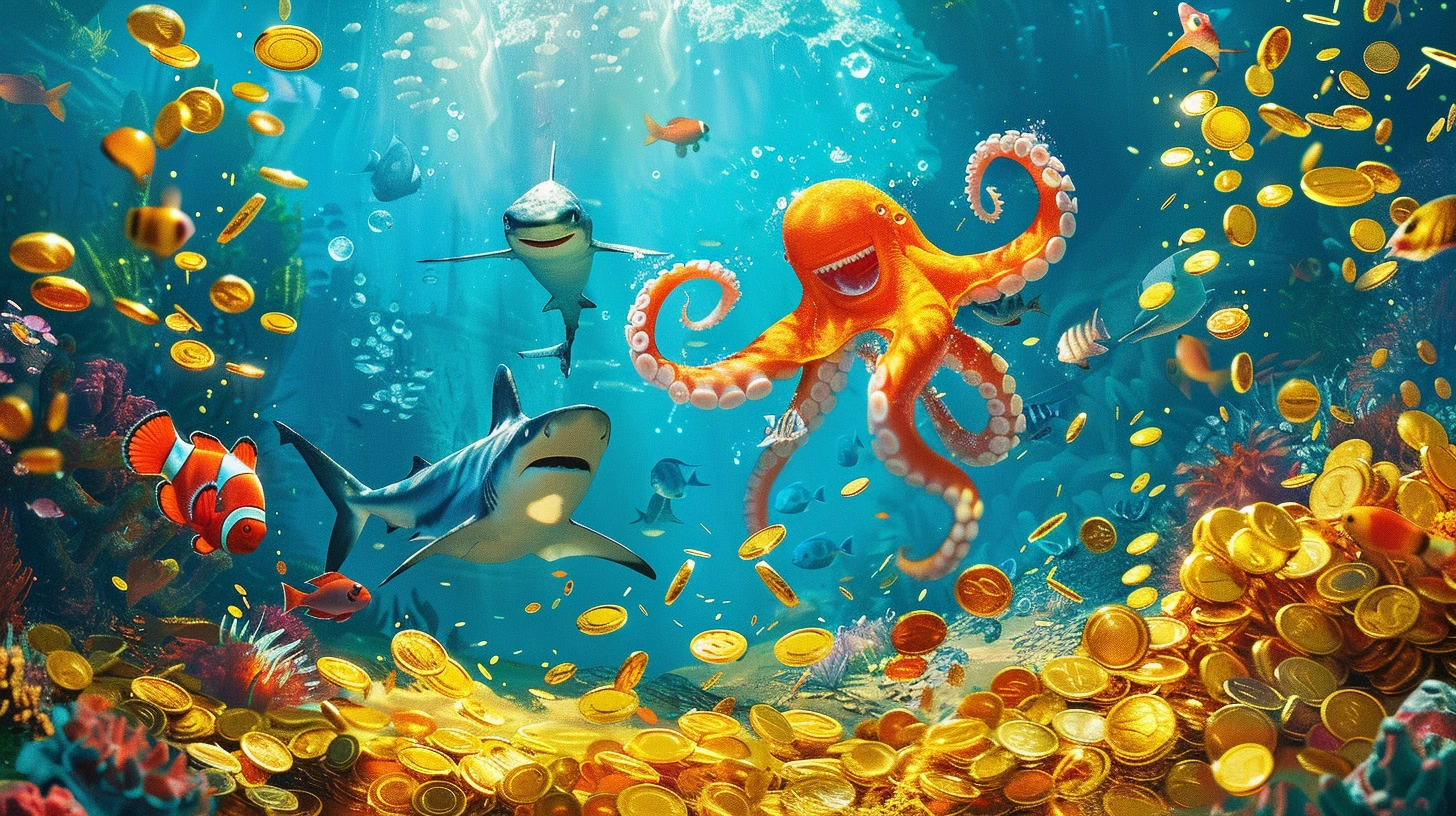 Khám Phá Thế Giới Xổ Số Cùng QH99