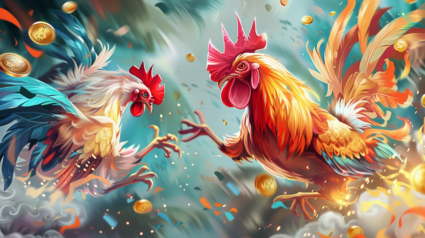 Khám Phá Thế Giới Xổ Số Online Với MCW77