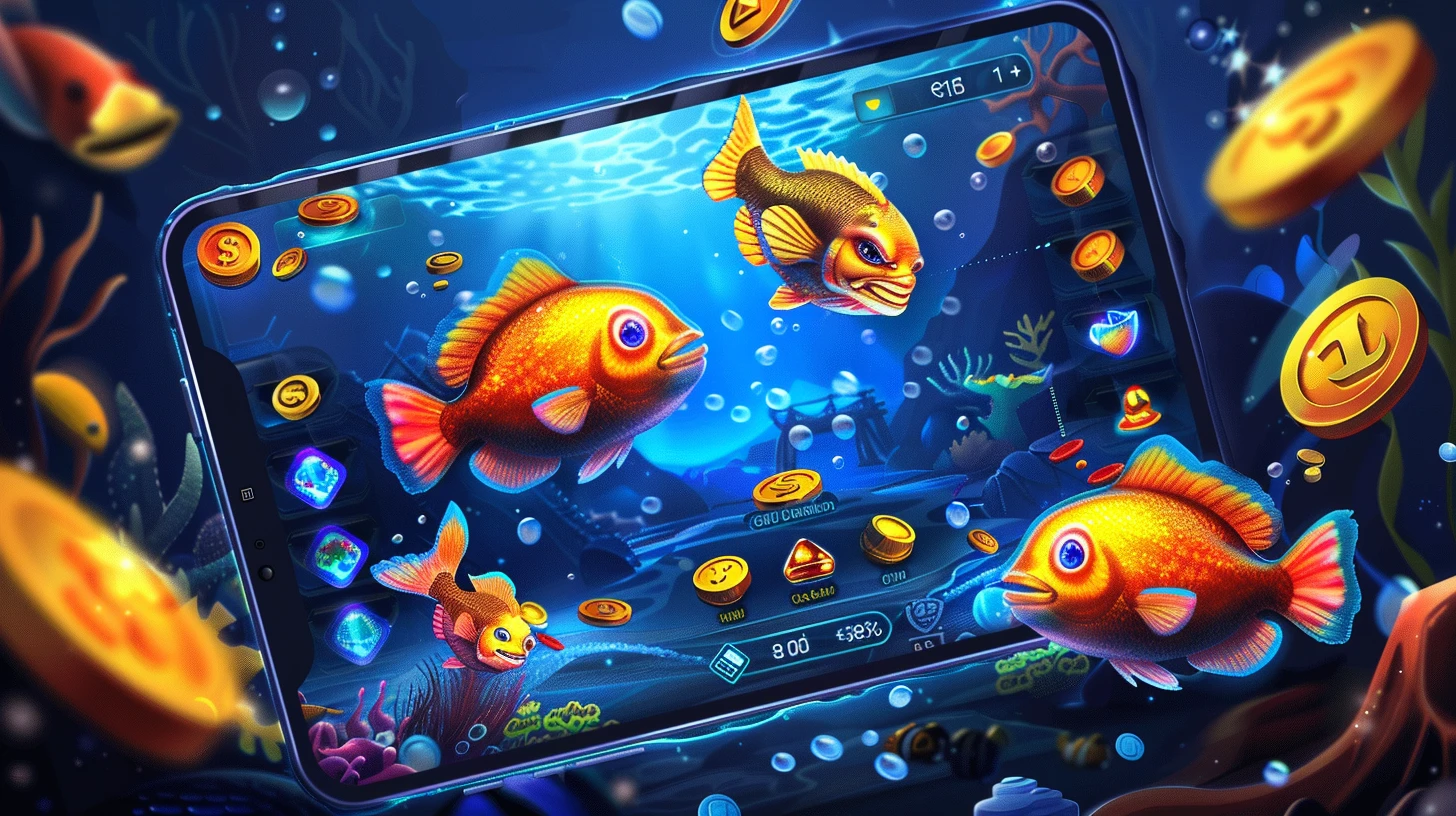 Khám Phá Thế Giới Fabet88: Nơi Giao Thoa Giữa Giải Trí và Cơ Hội