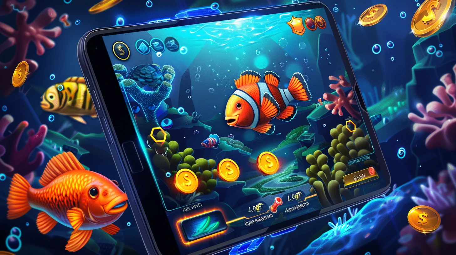 Khám Phá Nohu666: Giải Thưởng Xổ Số An Toàn và Hiệu Quả