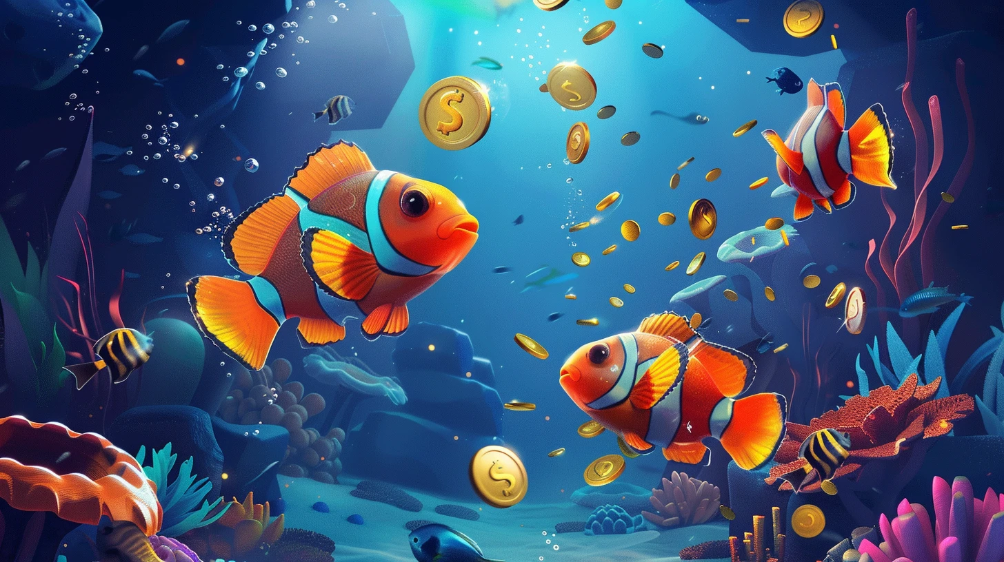 Bong8899: Khám Phá Thế Giới Xổ Số Miền Bắc