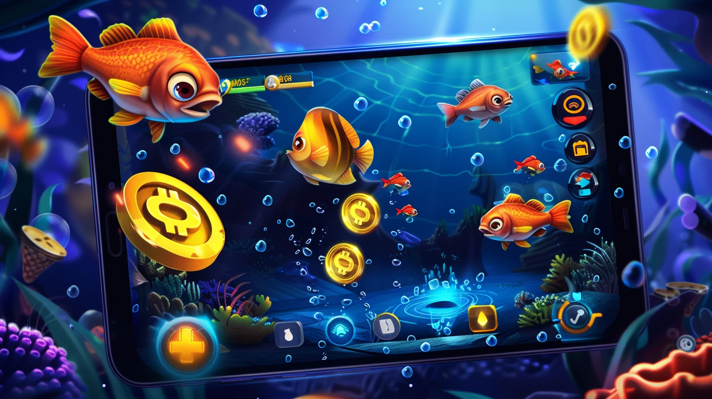 Khám Phá F8beta2: Nền Tảng Xổ Số Miền Nam Đáng Tin Cậy