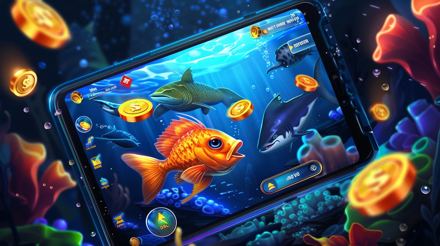 Khám Phá F8beta2: Nền Tảng Xổ Số Miền Nam Đáng Tin Cậy