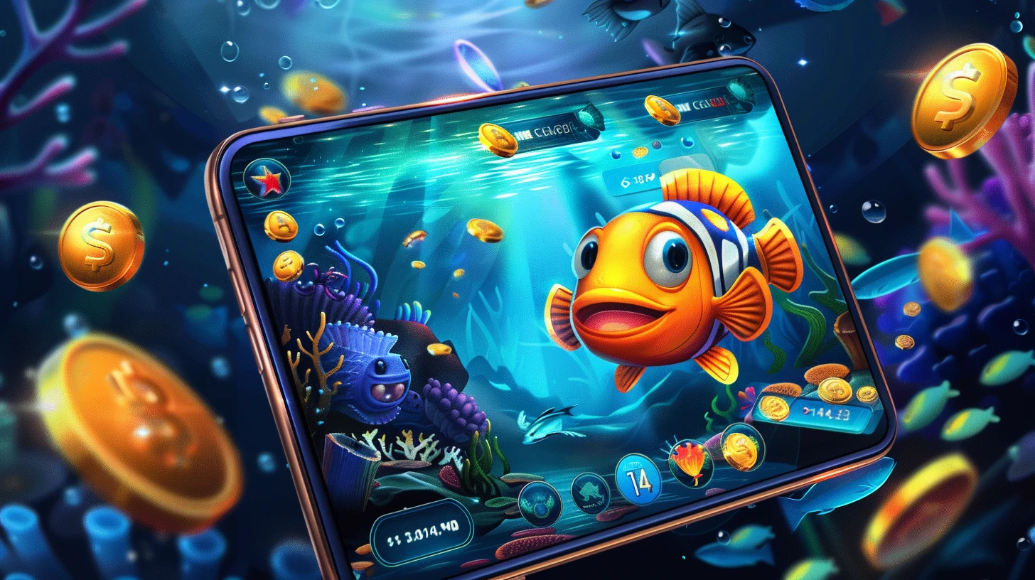 Khám Phá F8beta2: Nền Tảng Xổ Số Miền Nam Đáng Tin Cậy