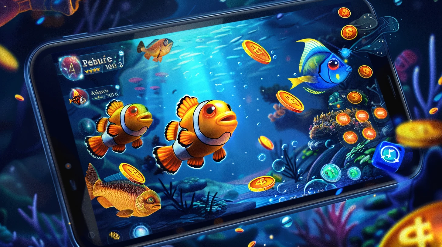 Tìm Hiểu Về Fabet88 và Các Dịch Vụ Đặc Biệt Của Nó