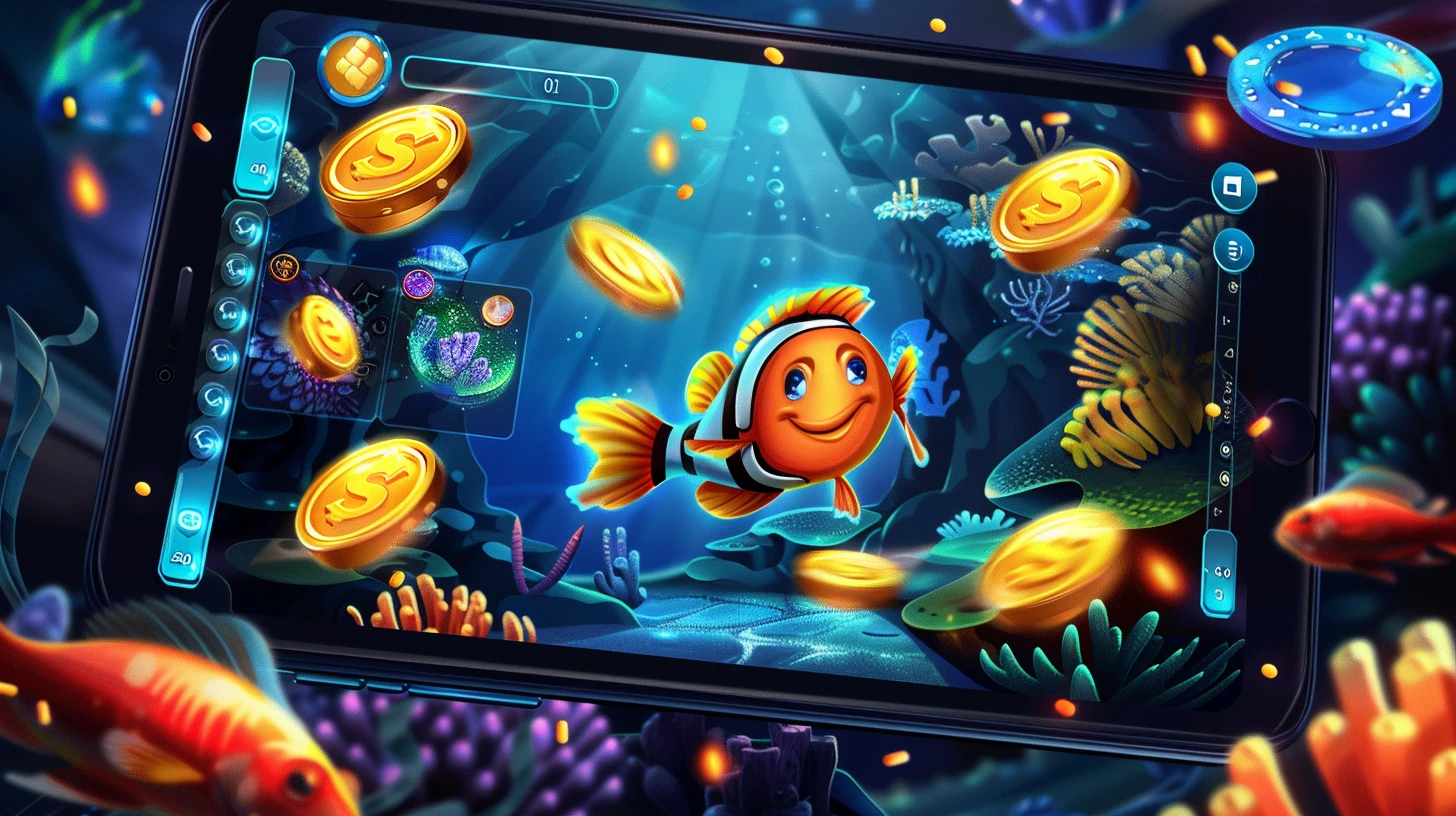 Tìm Hiểu Về Fabet88 và Các Dịch Vụ Đặc Biệt Của Nó