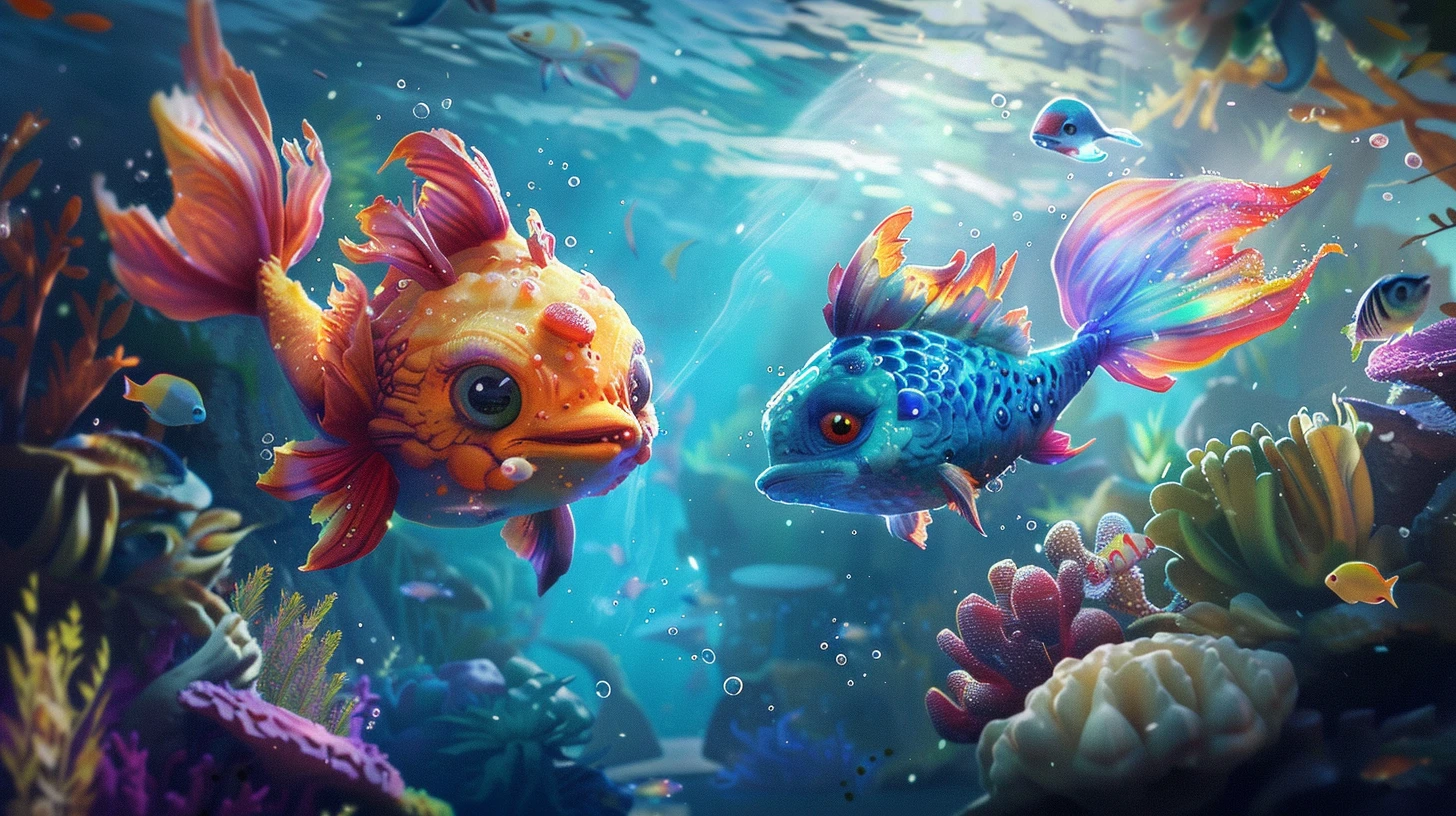 Khám Phá Thế Giới Xổ Số Với Nohu78