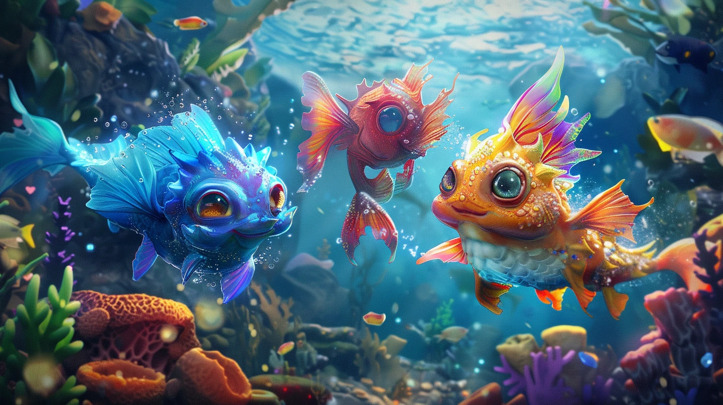 Khám Phá Nohu78: Nền Tảng Xổ Số Online Đáng Tin Cậy