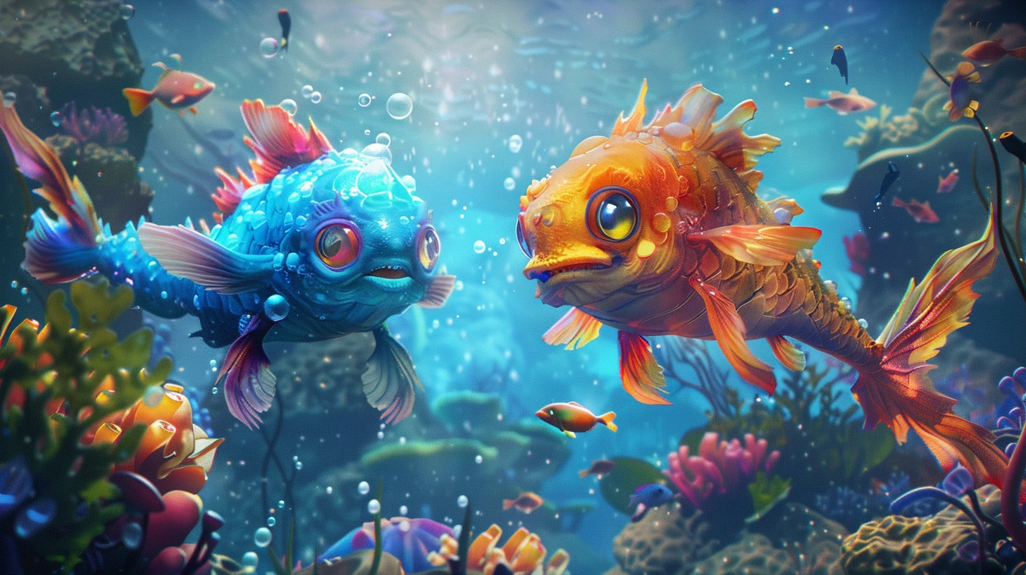 Khám Phá Nohu78: Nền Tảng Xổ Số Online Đáng Tin Cậy