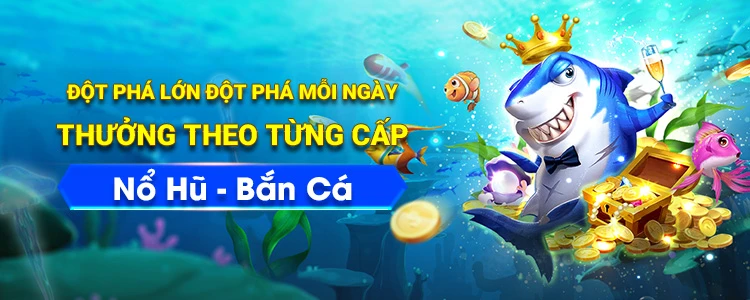 Khám Phá Nohu78: Nền Tảng Xổ Số Online Đáng Tin Cậy