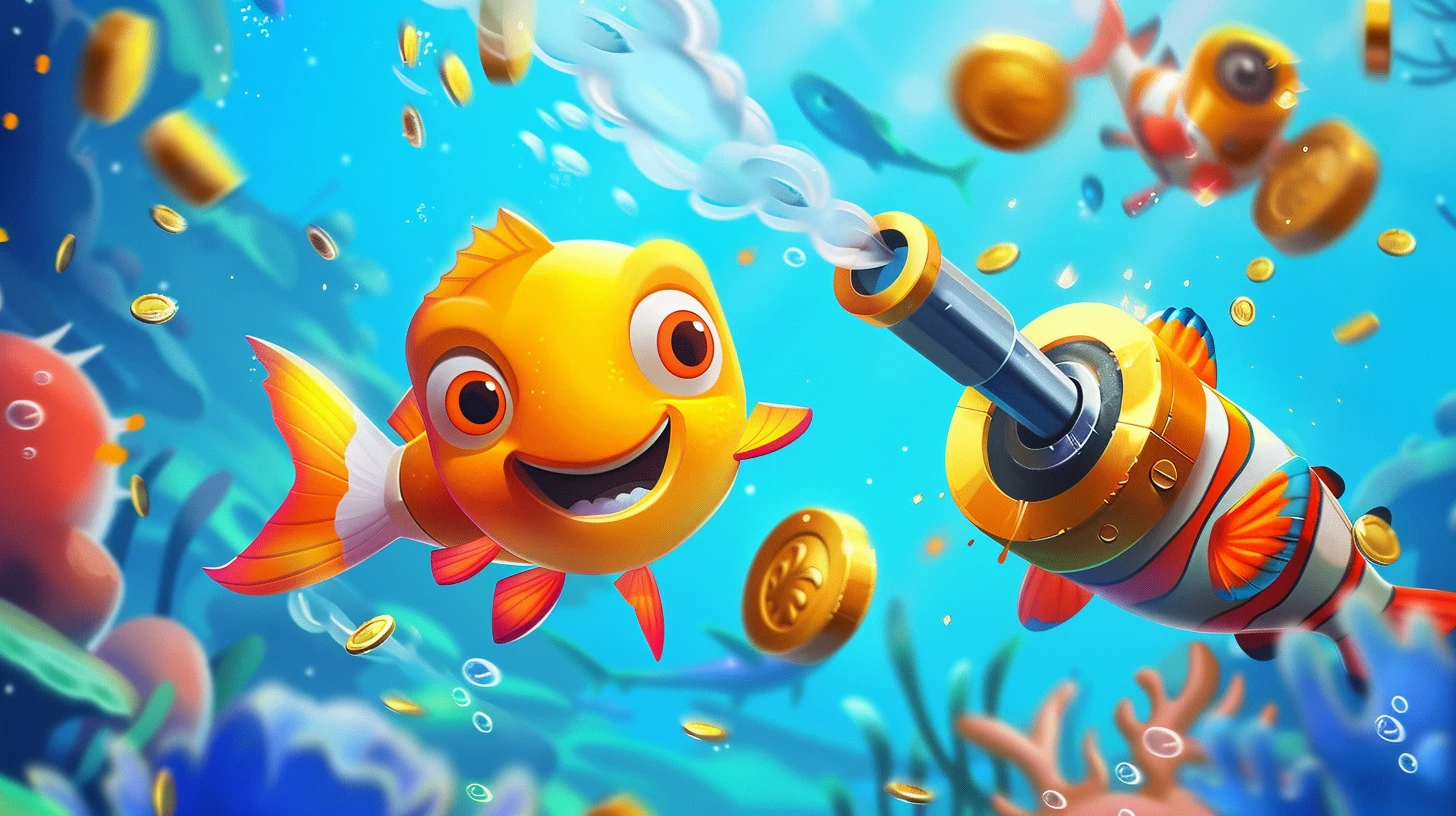 Khám Phá Thế Giới Xổ Số Miền Trung Với 33win39