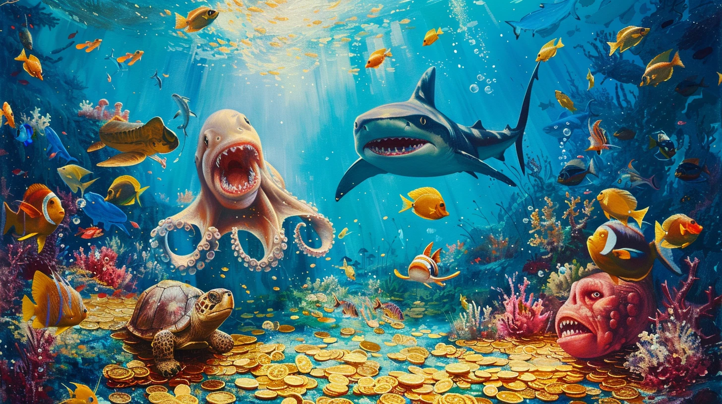 Khám Phá Thế Giới Xổ Số Miền Trung Với 33win39