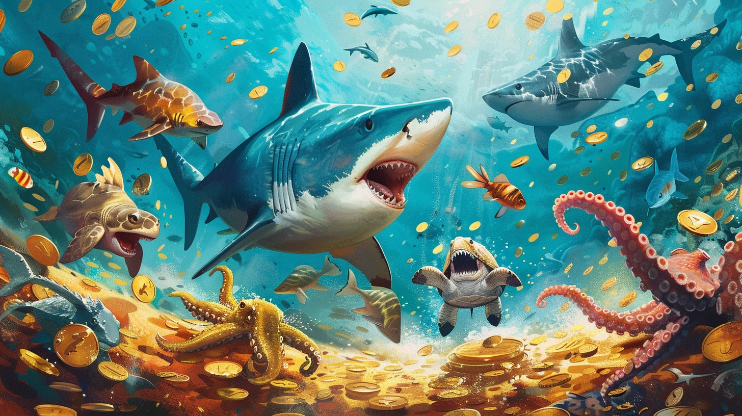 Khám Phá Jilislot: Điểm Đến Hoàn Hảo Cho Những Người Yêu Thích Xổ Số