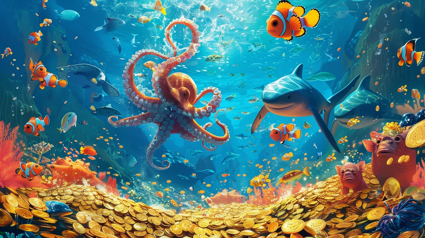 Khám Phá Jilislot: Điểm Đến Hoàn Hảo Cho Những Người Yêu Thích Xổ Số