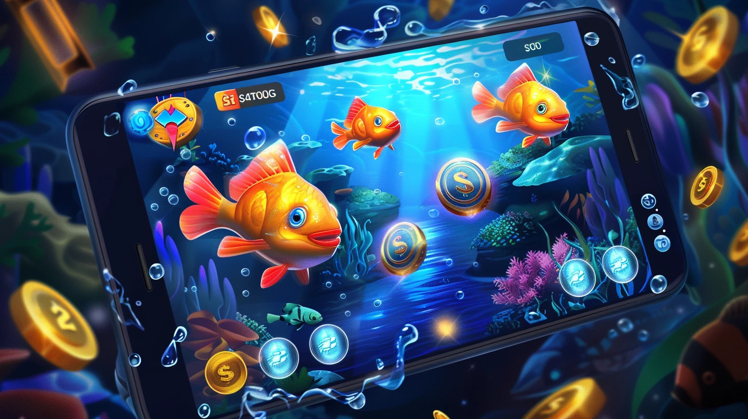 Khám Phá King88: Nơi Đem Lại Cơ Hội Trúng Thưởng Lớn