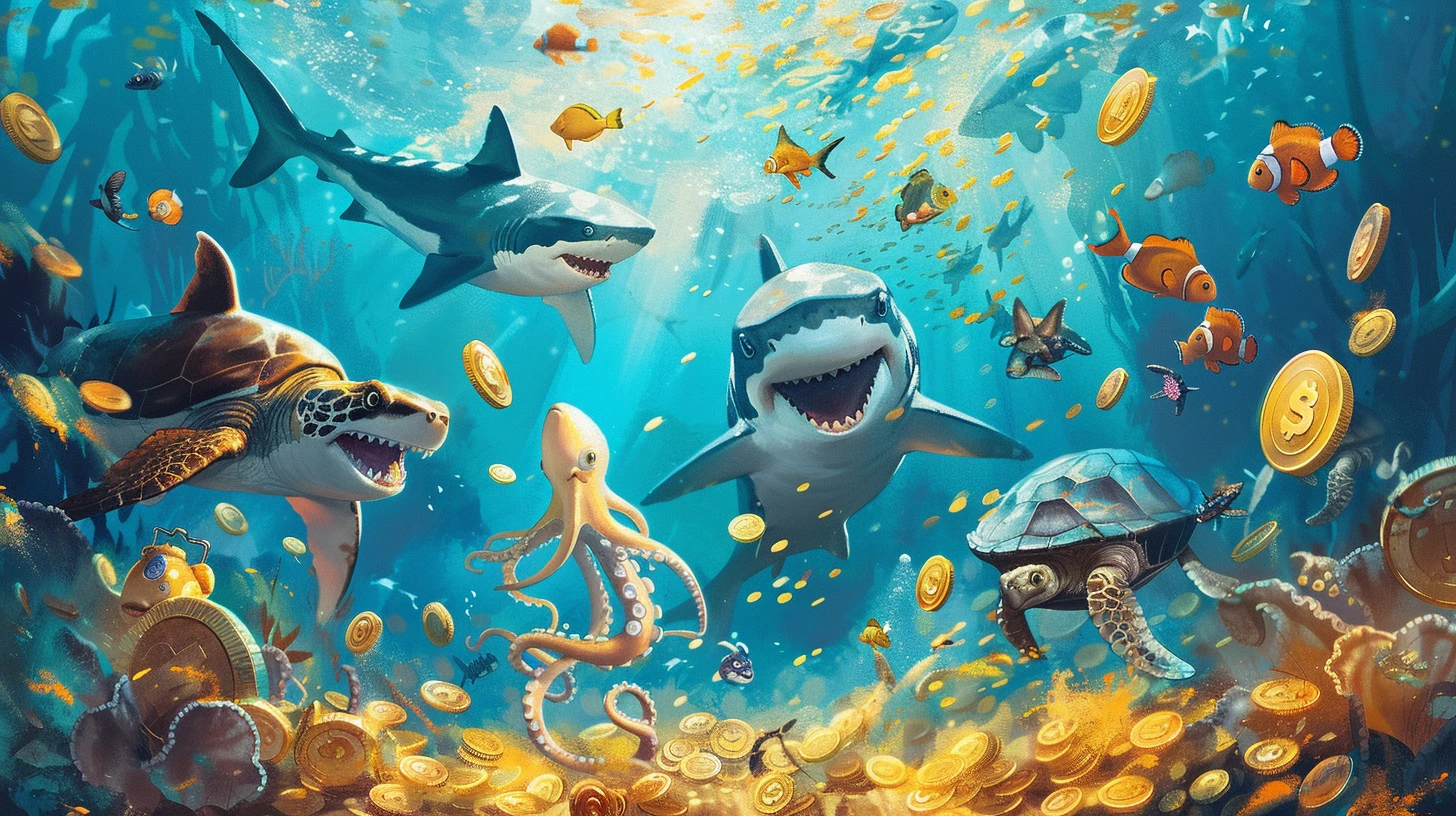 Khám Phá King88: Nơi Đem Lại Cơ Hội Trúng Thưởng Lớn