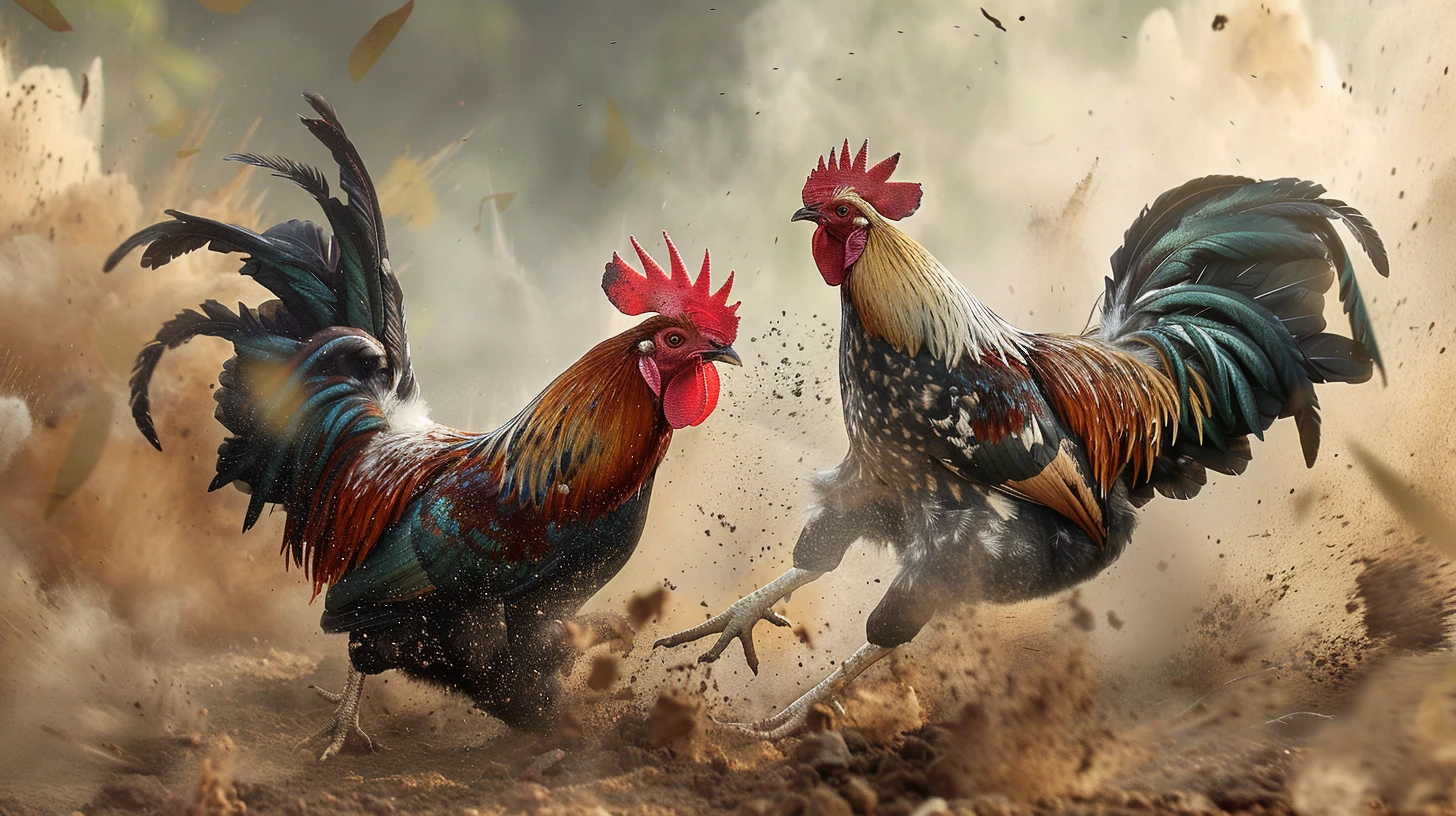 Khám Phá King88: Nơi Đem Lại Cơ Hội Trúng Thưởng Lớn