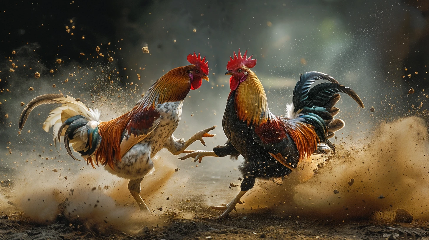 Khám Phá MCW77: Nền Tảng Xổ Số và Casino Đáng Tin Cậy