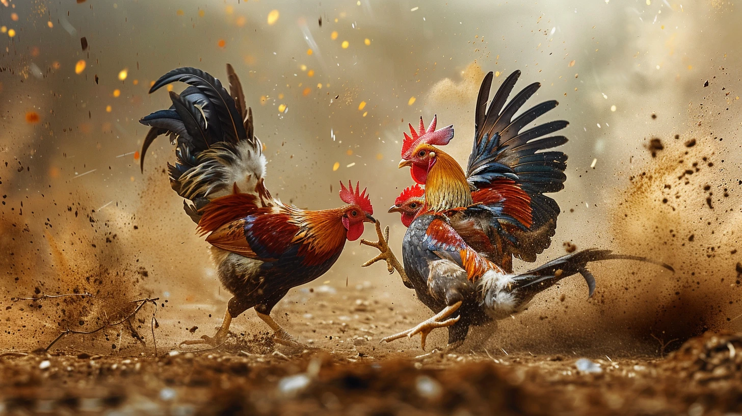 Khám Phá MCW77: Nơi Dành Cho Những Yêu Thích Xổ Số Miền Trung