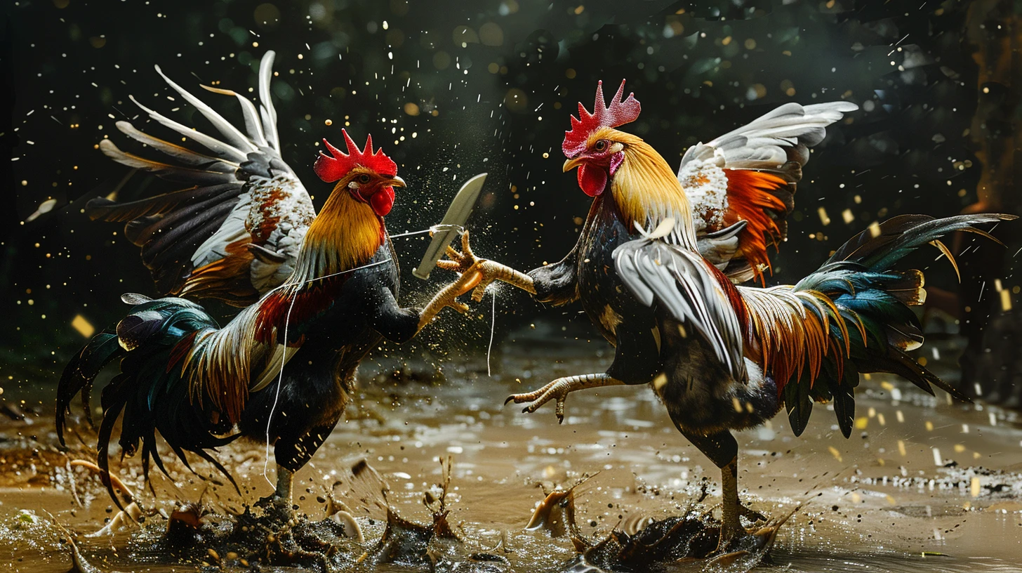 Kết Quả Xổ Số Miền Tây Hôm Nay: Tìm Hiểu Về G66 và Wilcox G66