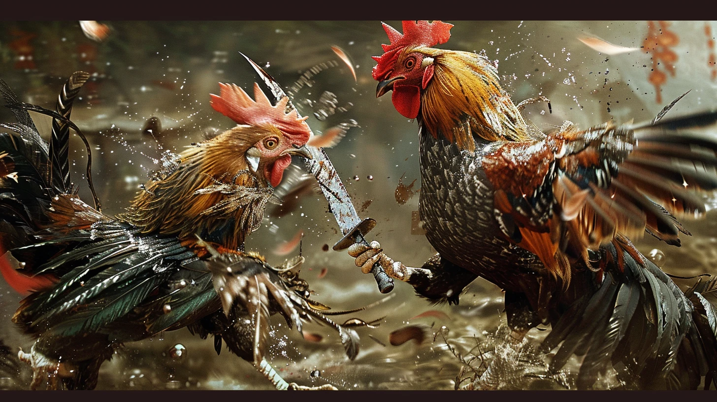 Bài Đánh Giá Về 78wim: Địa Chỉ Tin Cậy Cho Những Người Đam Mê Xổ Số