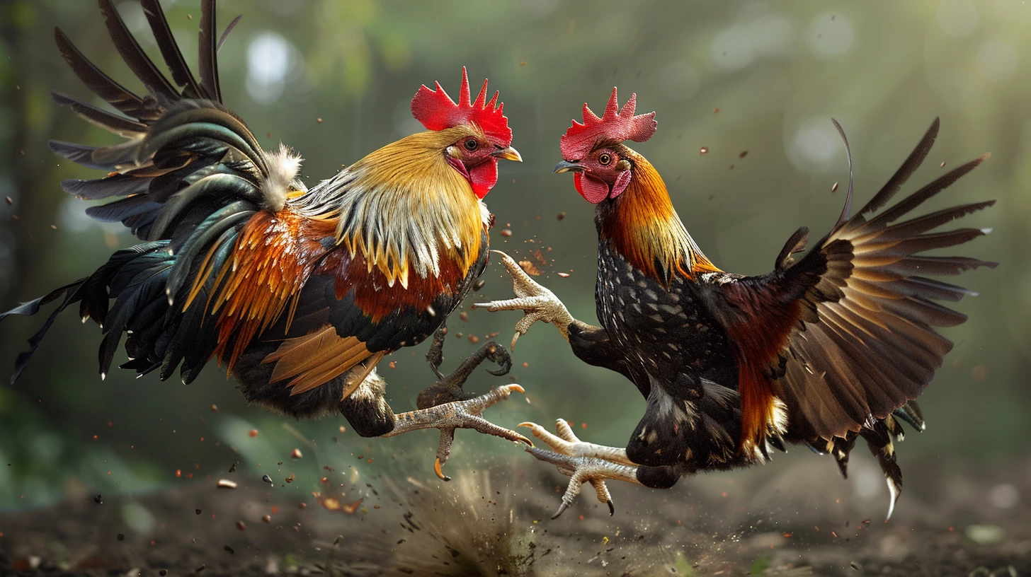 Bài Đánh Giá Về 78wim: Địa Chỉ Tin Cậy Cho Những Người Đam Mê Xổ Số