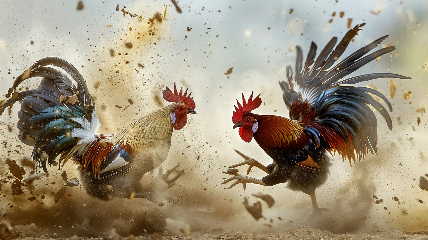 Khám Phá Ứng Dụng 13win15 và Thông Tin Xổ Số Ngày 27 Tháng 1