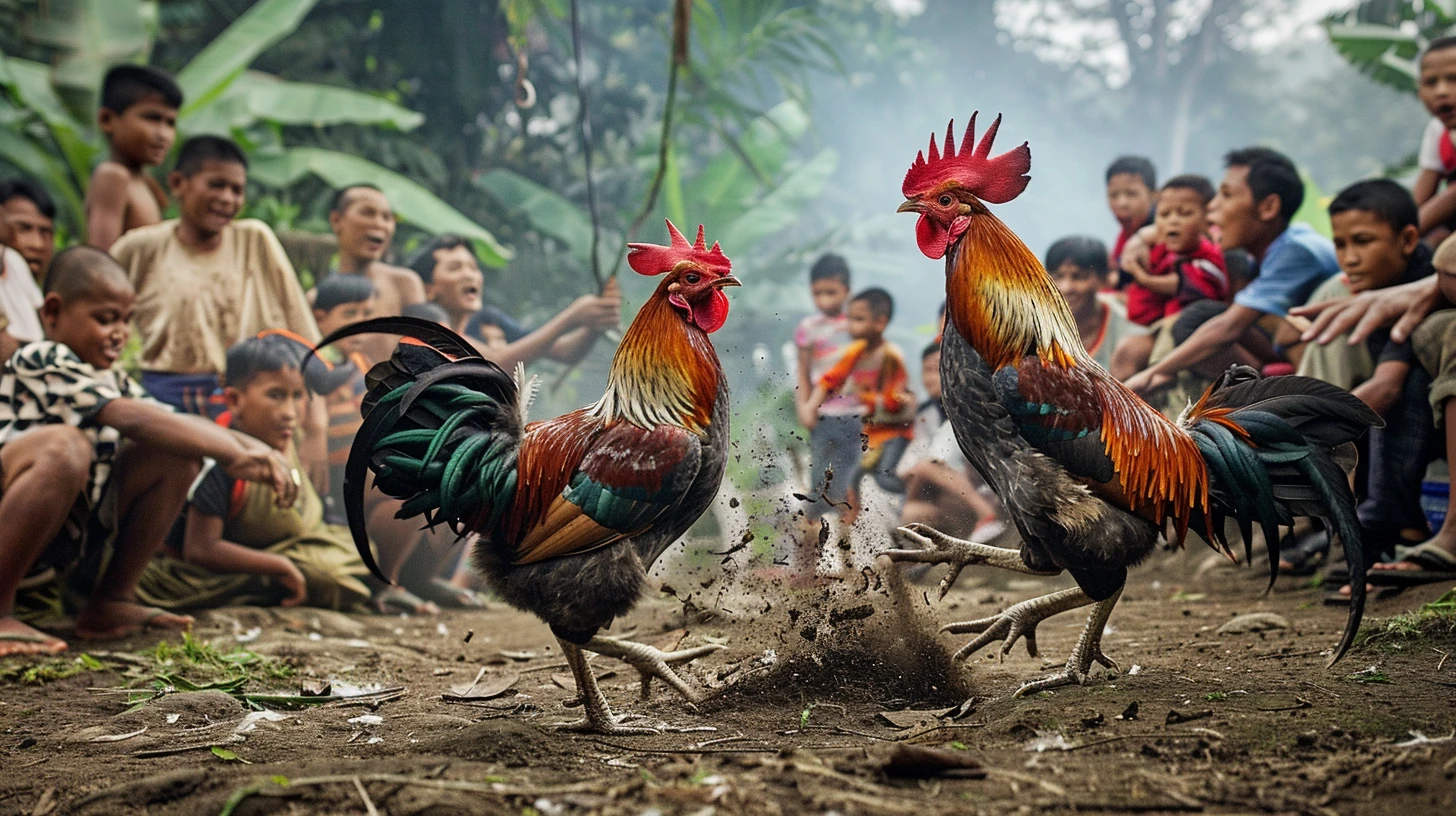 Khám Phá Ứng Dụng 13win15 và Thông Tin Xổ Số Ngày 27 Tháng 1