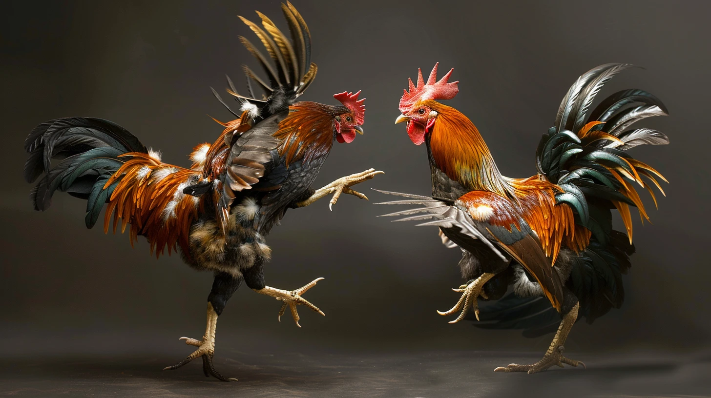 Khám Phá Jun888: Nơi Tìm Kiếm Cơ Hội Trúng Xổ Số Miền Bắc