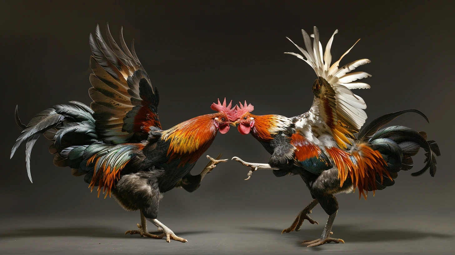 Khám Phá Jun888: Nơi Tìm Kiếm Cơ Hội Trúng Xổ Số Miền Bắc