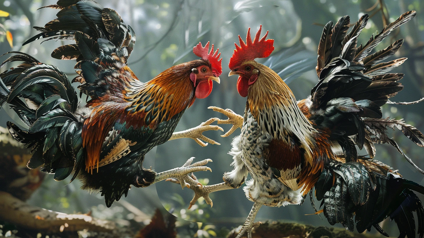 Khám Phá Thế Giới Xổ Số Cùng Clan Sun Win - Sunwin20