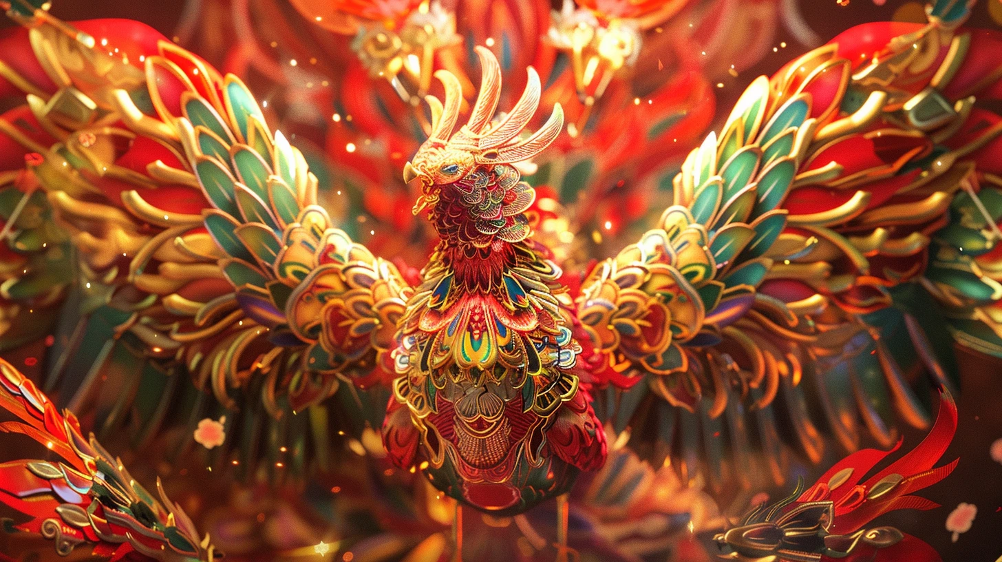 Khám Phá MCW77: Nơi Tìm Kiếm Dự Đoán Xổ Số Chính Xác