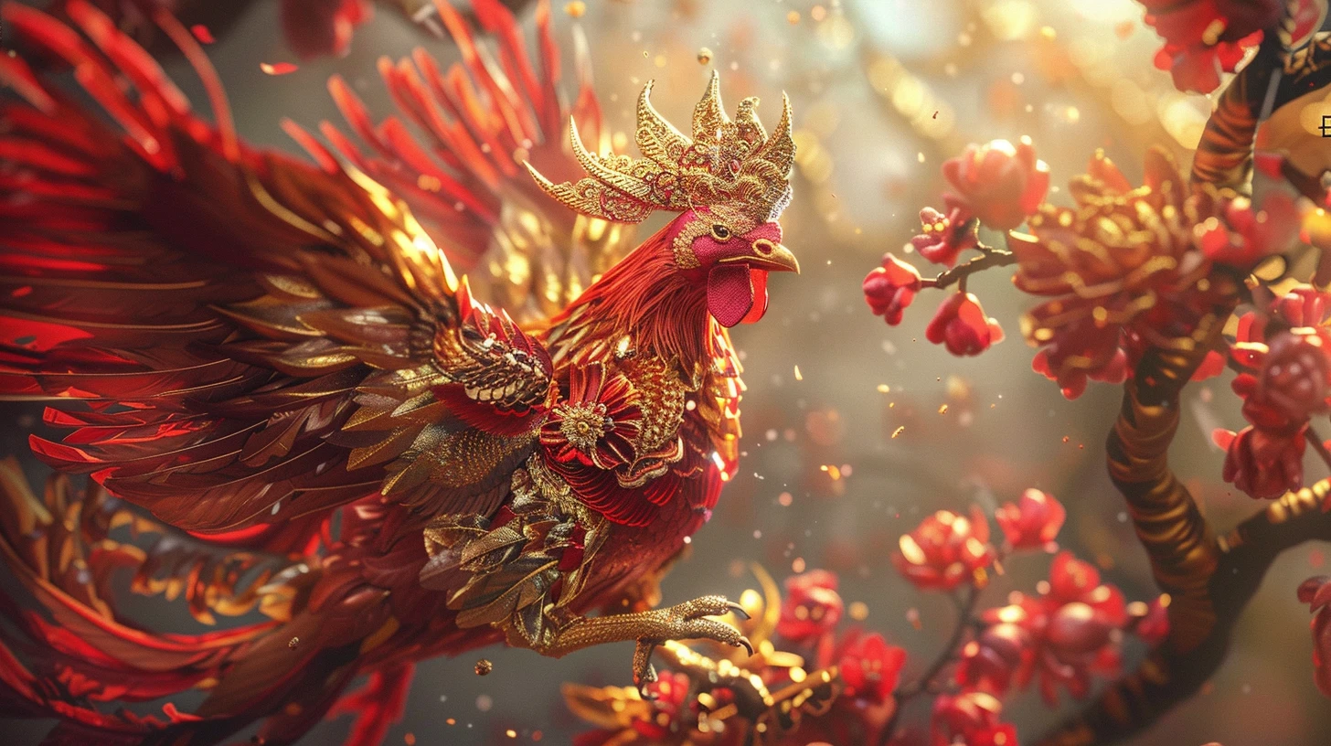 Khám Phá MCW77: Nơi Tìm Kiếm Dự Đoán Xổ Số Chính Xác