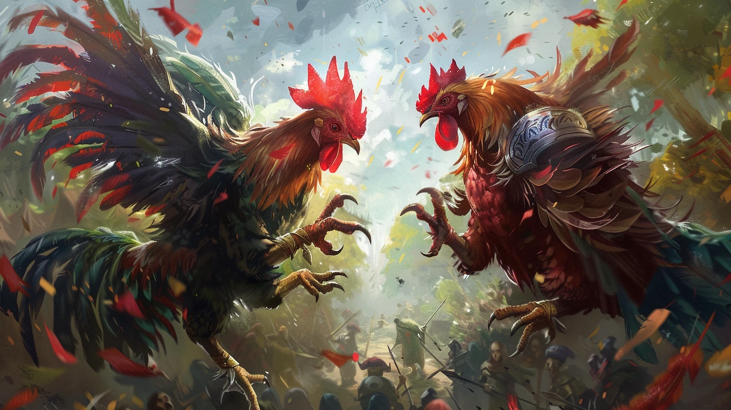 Khám Phá NoHu666: Cơ Hội Trúng Xổ Số Với Công Nghệ Hiện Đại