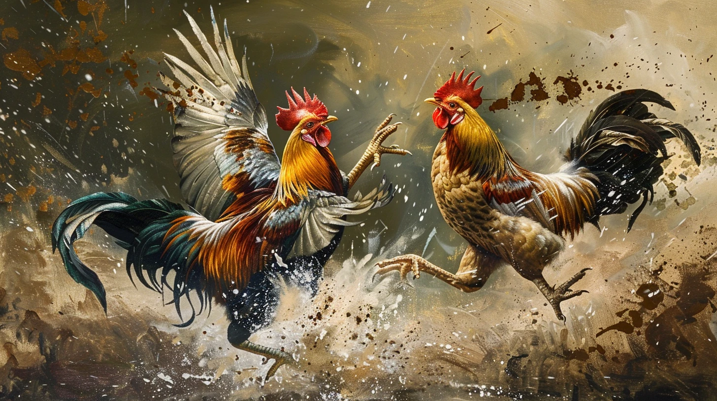 Khám Phá Betcom: Nền Tảng Chơi Xổ Số Đáng Tin Cậy