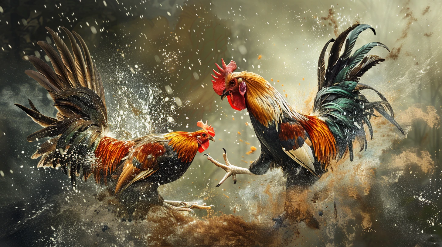 Sodo Casino: Điểm Đến Hấp Dẫn Cho Người Chơi Cá Cược