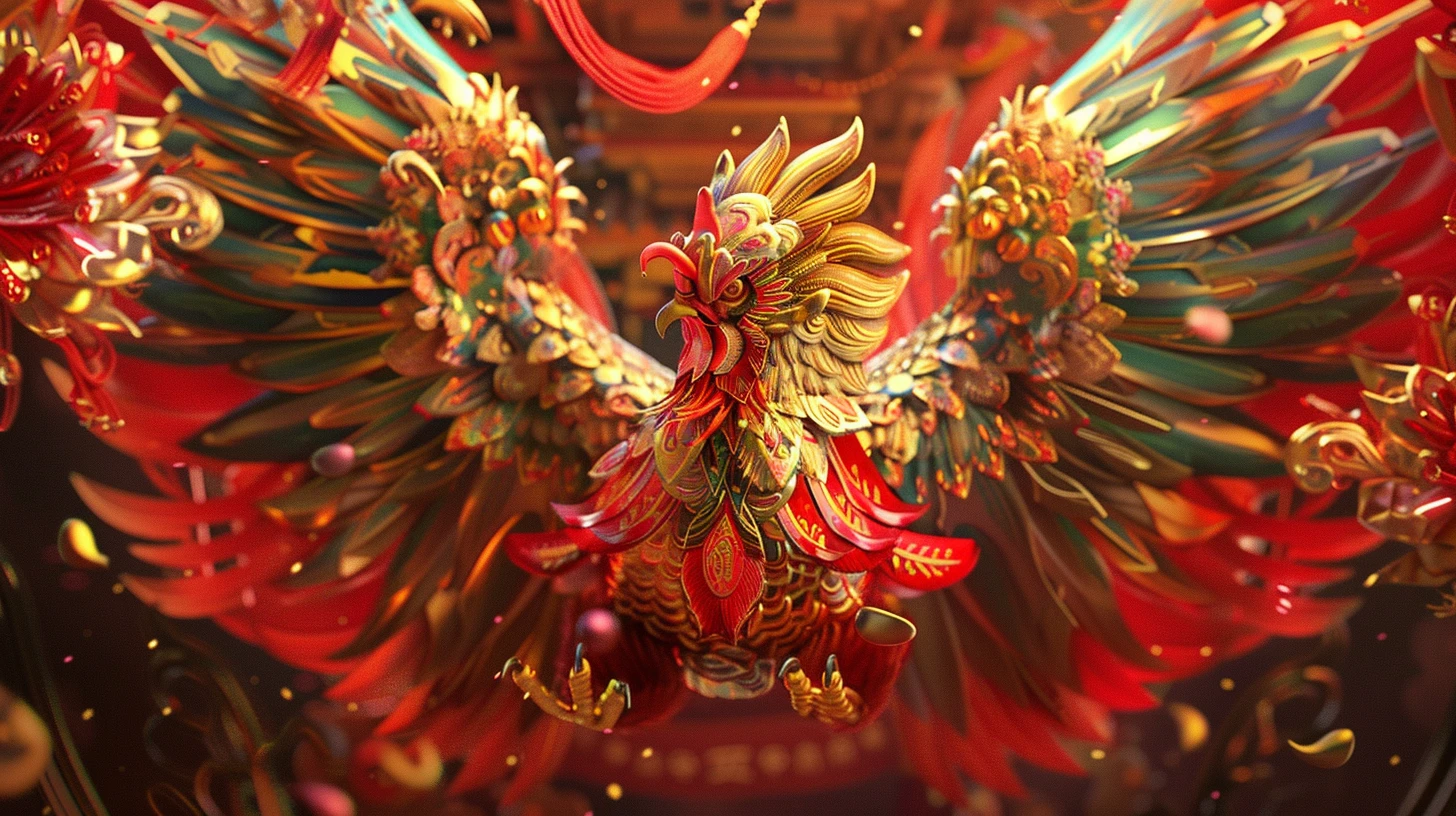 Khám Phá Bong8899: Nền Tảng Xổ Số Hàng Đầu