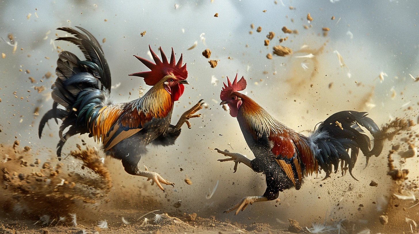 Khám Phá Thế Giới Xổ Số với 13win15