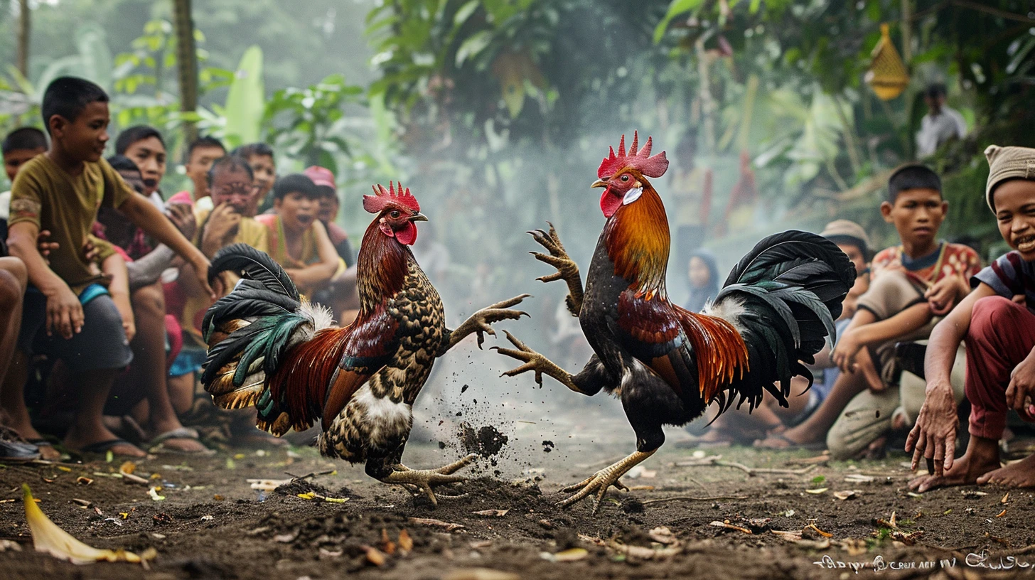 Khám Phá Betcom: Nơi Cung Cấp Kết Quả Xổ Số Miền Nam Hàng Đầu