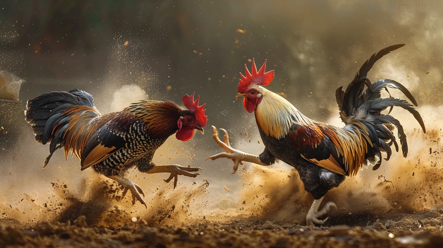 Khám Phá Thế Giới Xổ Số với 13win15