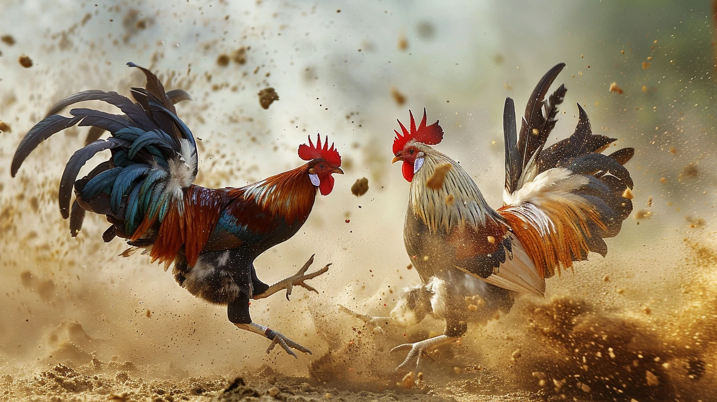 Khám Phá NoHu666: Cơ Hội Trúng Xổ Số Với Công Nghệ Hiện Đại