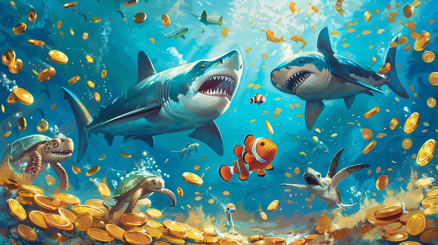 Khám Phá Thế Giới Xổ Số Tại Bong8899