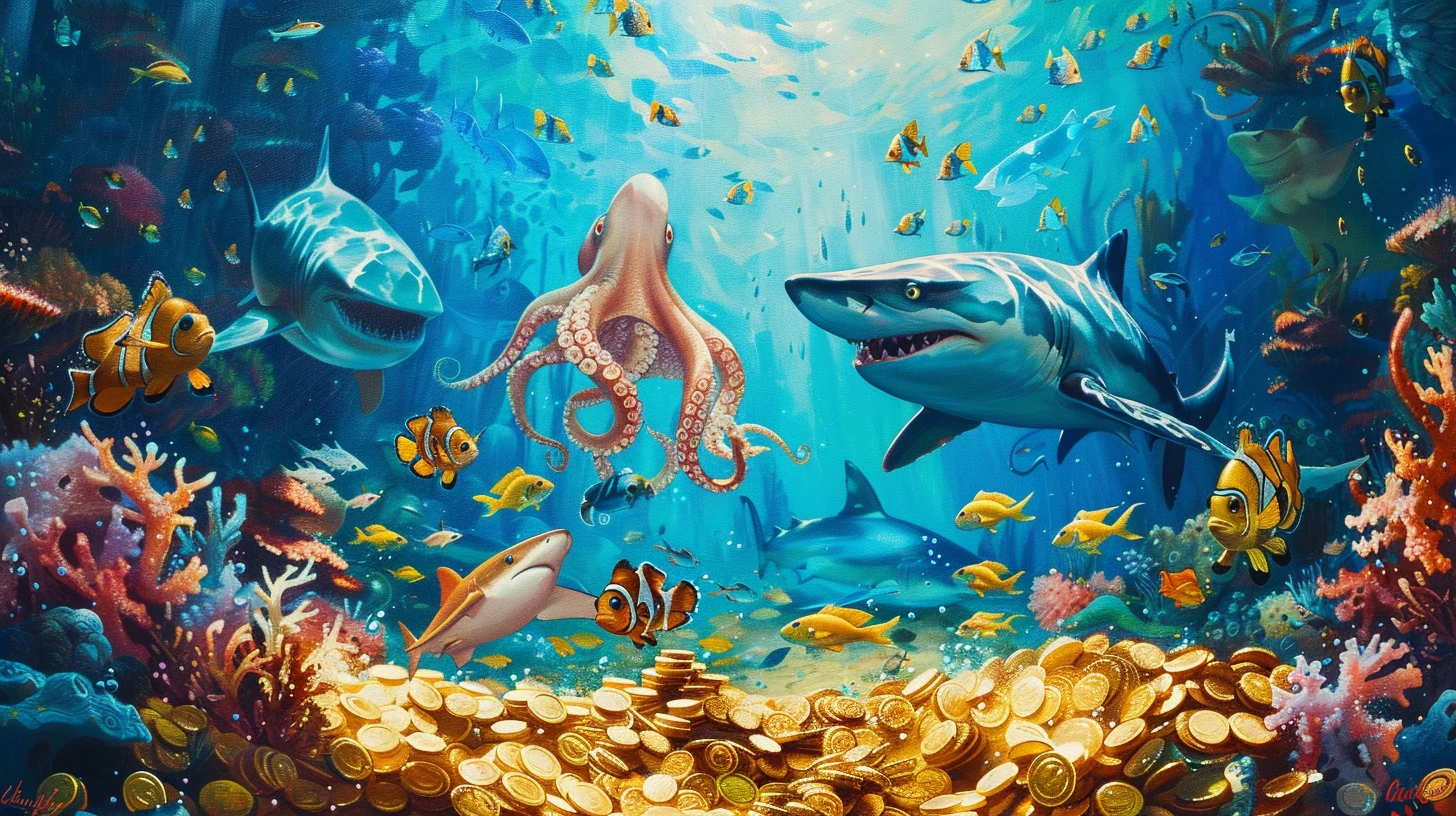 Khám Phá Betcom: Nơi Cung Cấp Kết Quả Xổ Số Miền Nam Hàng Đầu