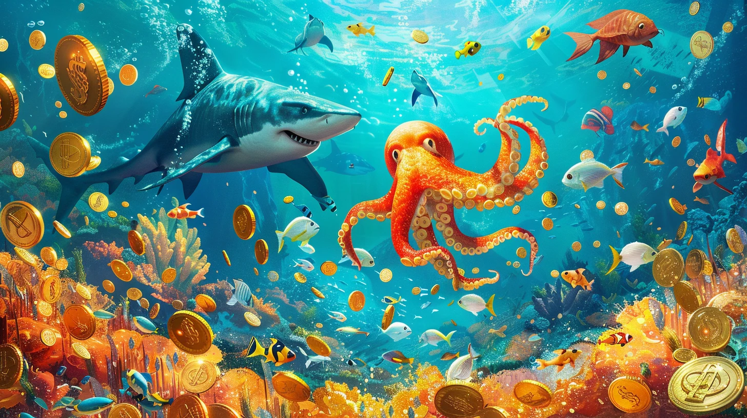 Khám Phá Betcom: Nơi Cung Cấp Kết Quả Xổ Số Miền Nam Hàng Đầu