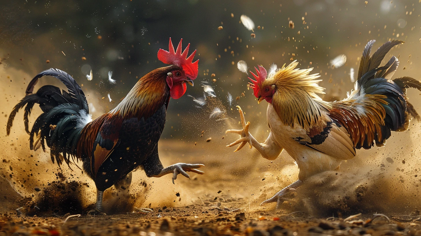 Khám Phá Fabet88: Nơi Cung Cấp Kết Quả Xổ Số Và Dịch Vụ Cá Cược Chất Lượng